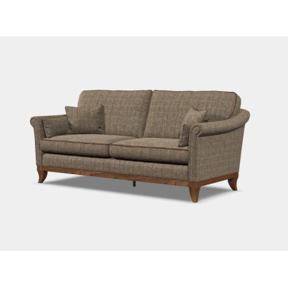 Weybourne Large Sofa - FAST TRACK