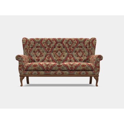 Watton Compact 3 Seater Sofa Watton Compact 3 Seater Sofa