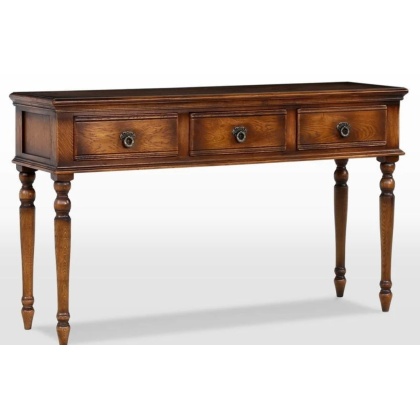 Old Charm OCH3191 Servery Table