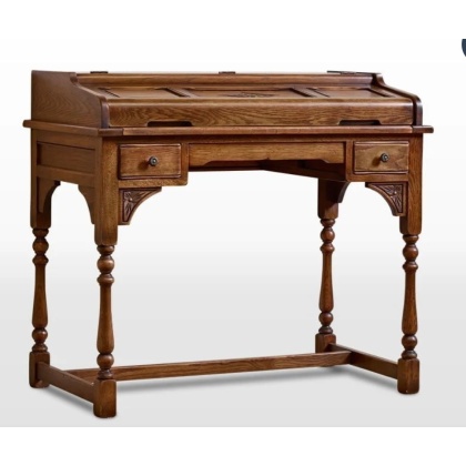 Old Charm OCH2805 Writing Desk Old Charm OCH2805 Writing Desk