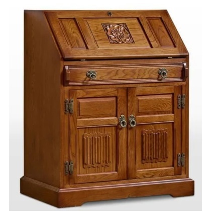 Old Charm OCH2808 Bureau Old Charm OCH2808 Bureau