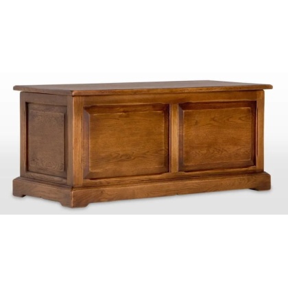 Old Charm OCH3172 Rug Chest Old Charm OCH3172 Rug Chest