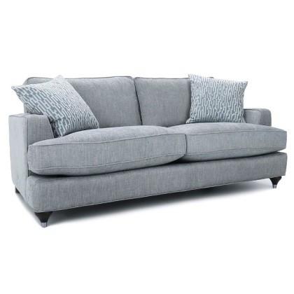 Parker Knoll Hoxton 2 Seater Sofa