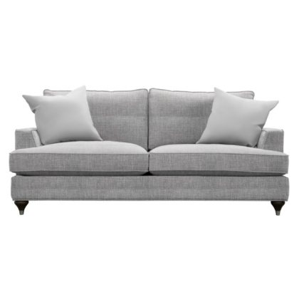 Parker Knoll Hoxton Large 2 Seater Sofa Parker Knoll Hoxton Large 2 Seater Sofa