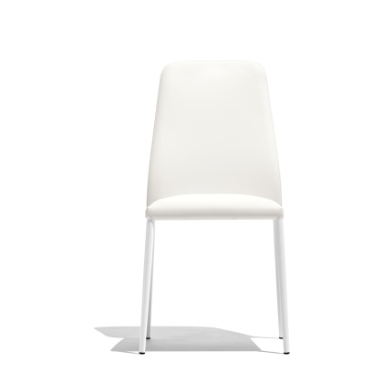 Connubia Calligaris Club Chair (PAIR)