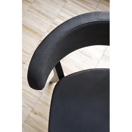 Connubia Calligaris Siren Chair