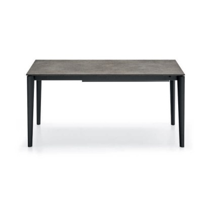 Connubia Calligaris Tables