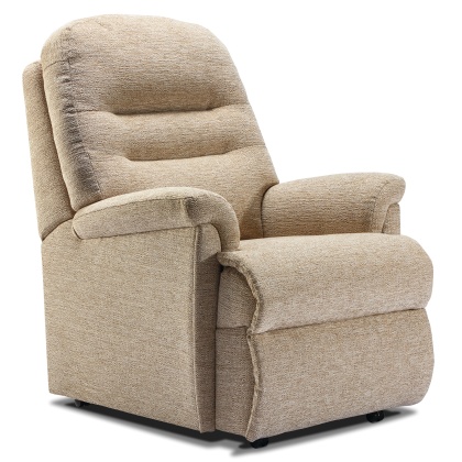 Sherborne Keswick Chair Sherborne Keswick Chair