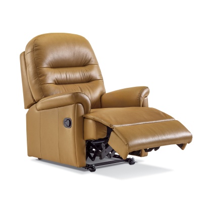 Sherborne Keswick Manual Recliner