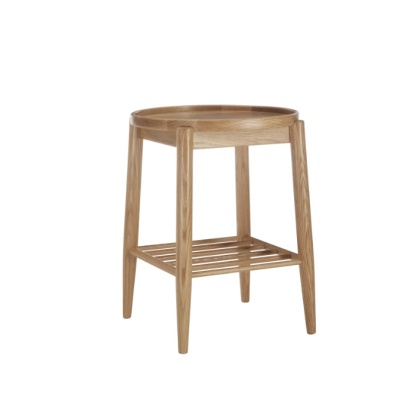 Ercol 4172 Winslow Side Table Ercol 4172 Winslow Side Table