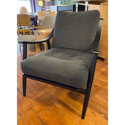 Clearance Sofas & Chairs