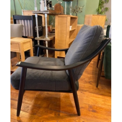 Ercol Marino Chair 0700