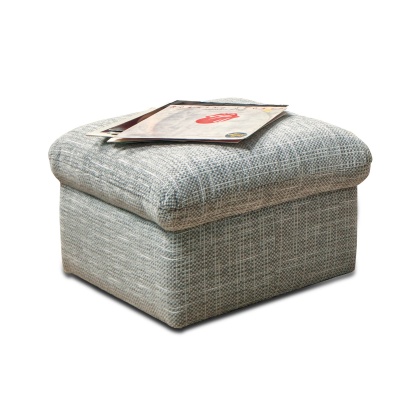 Sherborne Stool Sherborne Stool