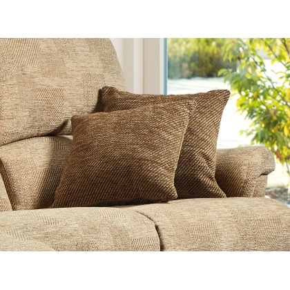 Sherborne Scatter Cushions