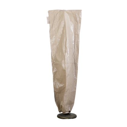 Gallery Vazzano Cantilever Parasol Cover Gallery Vazzano Cantilever Parasol Cover