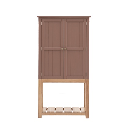 Kitchen Larder