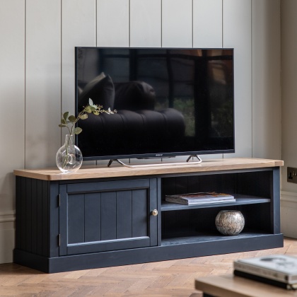 Gallery Eton Media Unit Meteor