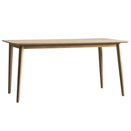 Gallery Milano Dining Table
