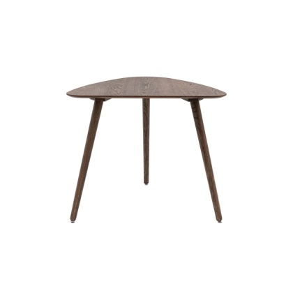 Gallery Hatfield Dining Table Smoked Gallery Hatfield Dining Table Smoked