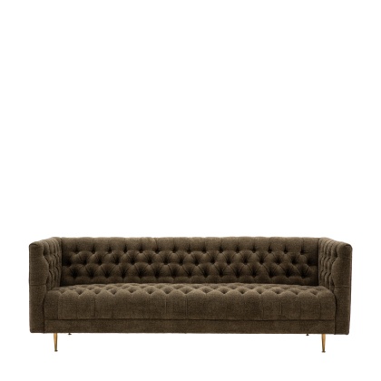 Gallery Direct Dalton Sofa Moss Green Gallery Direct Dalton Sofa Moss Green