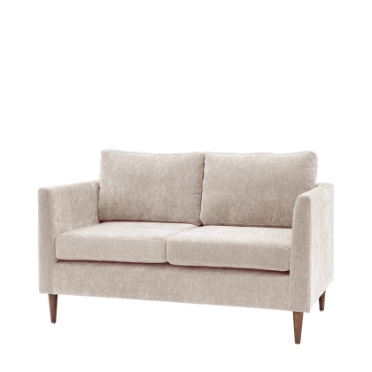 Gallery Gateford 2 Seater Sofa Natural