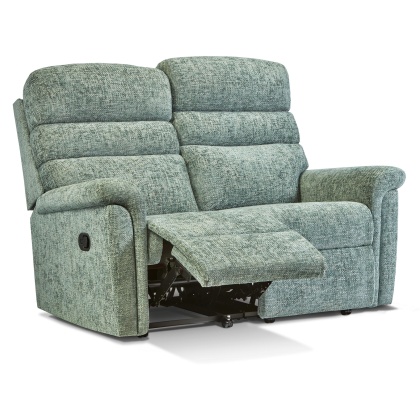 Sherborne Comfi-Sit Riser-Recliner Chairs & Sofas