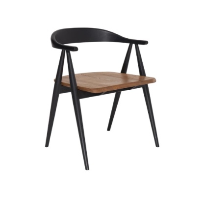 Ercol 3754 Monza Como Dining Chair