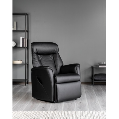 IMG Amanda Multifunctional Lift Relaxer VAT FREE