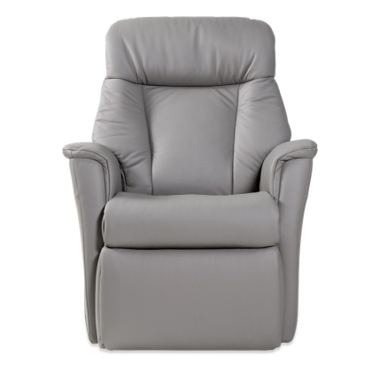 IMG Amanda Multifunctional Lift Relaxer VAT FREE IMG Amanda Multifunctional Lift Relaxer VAT FREE