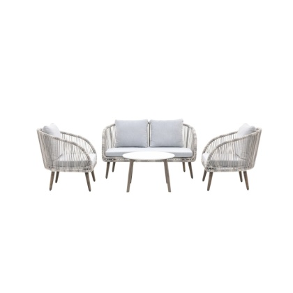 Gallery Velino Lounge Set