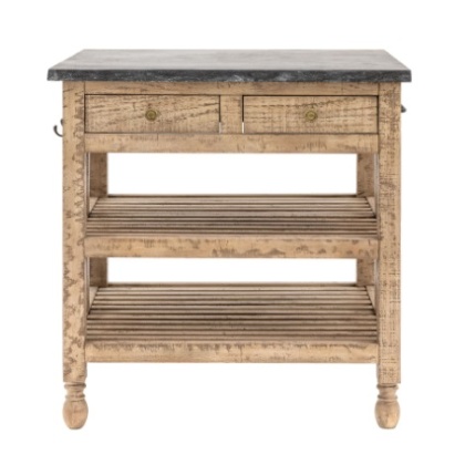 Gallery Vancouver Small Kitchen Island Gallery Vancouver Small Kitchen Island