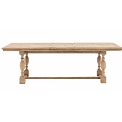 Gallery Vancouver Extending Dining Table Gallery Vancouver Extending Dining Table