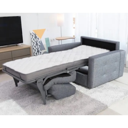 Fama Bolero Armchair Bed