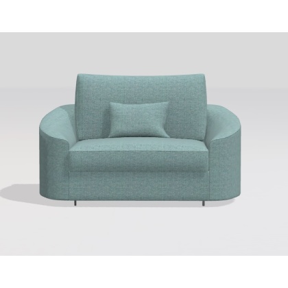 Fama Ravel Armchair Bed Fama Ravel Armchair Bed