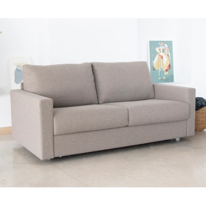 Fama Hermes 3 Seater Sofa Bed Fama Hermes 3 Seater Sofa Bed