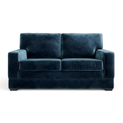Jay-Be Urban 2 Seater Sofa Bed Jay-Be Urban 2 Seater Sofa Bed