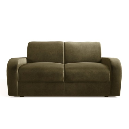 Jay-Be Deco 2 Seater Sofa Bed Jay-Be Deco 2 Seater Sofa Bed