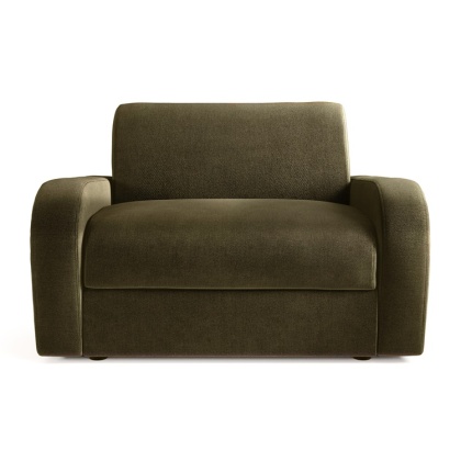 Jay-Be Deco Snuggler Sofa Bed Jay-Be Deco Snuggler Sofa Bed