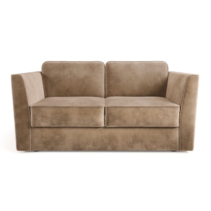 Jay-Be Elegance 2 Seater Sofa Bed Jay-Be Elegance 2 Seater Sofa Bed