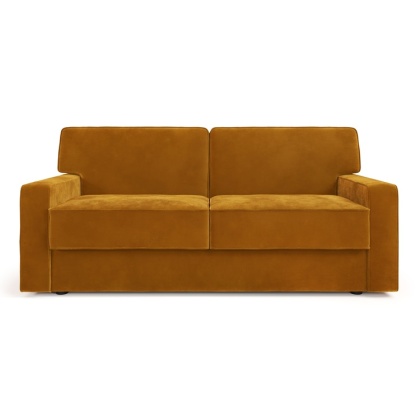 Jay-Be Linea 3 Seater Sofa Bed Jay-Be Linea 3 Seater Sofa Bed