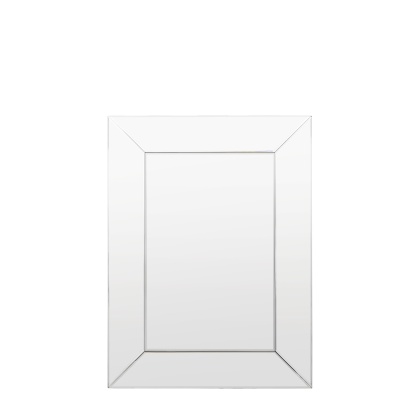 Aston Rectangle Mirror Aston Rectangle Mirror