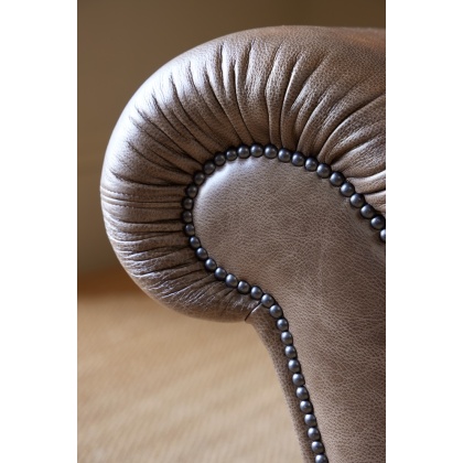 Tetrad Ruben Wing Chair