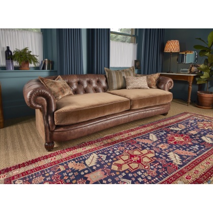 Tetrad Kensington Snuggler