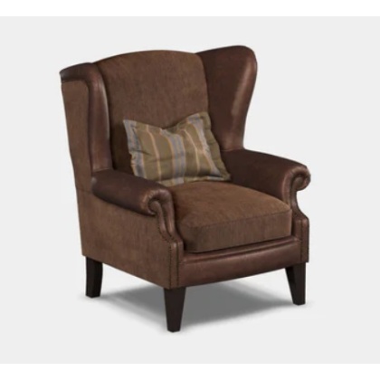 Tetrad Kensington Wing Chair