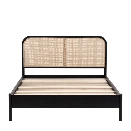 Gallery Skylar Bed Gallery Skylar Bed