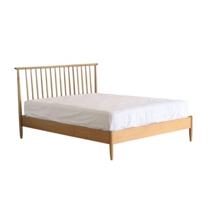 Ercol Teramo Bed Ercol Teramo Bed