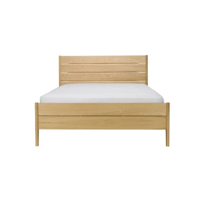 Ercol Rimini Bed