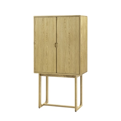 Cocktail & Drinks Cabinets
