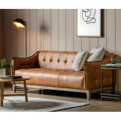 Gallery Ecclestone Sofa