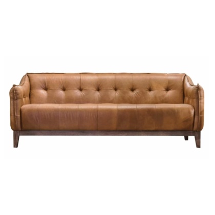 Gallery Direct Ecclestone Sofa Gallery Direct Ecclestone Sofa